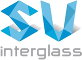 S.V. Interglass